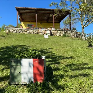 Matilde Casa vacanze