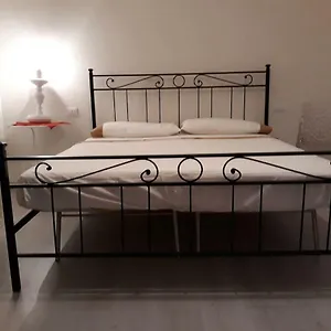 L' Antico Comune Appartamento